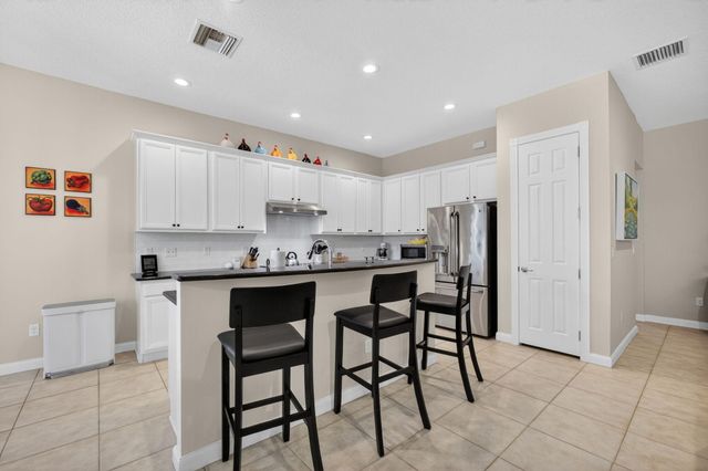 1410 Dakota Drive, Jupiter, FL 33458