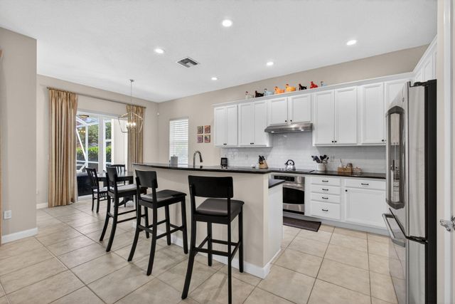 1410 Dakota Drive, Jupiter, FL 33458