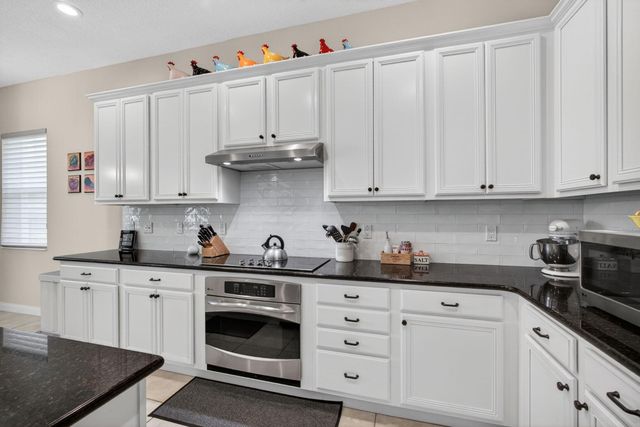 1410 Dakota Drive, Jupiter, FL 33458