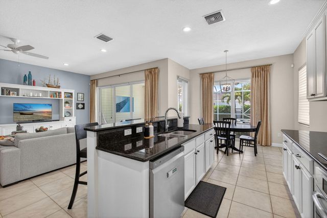 1410 Dakota Drive, Jupiter, FL 33458