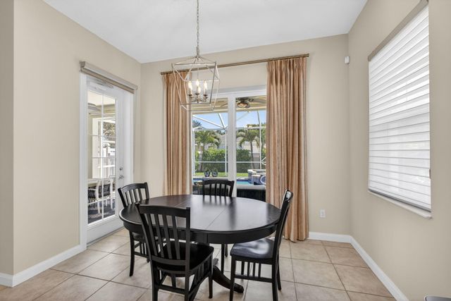 1410 Dakota Drive, Jupiter, FL 33458