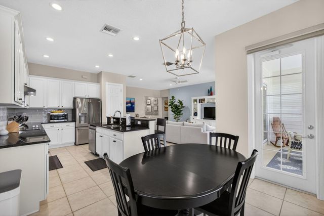 1410 Dakota Drive, Jupiter, FL 33458