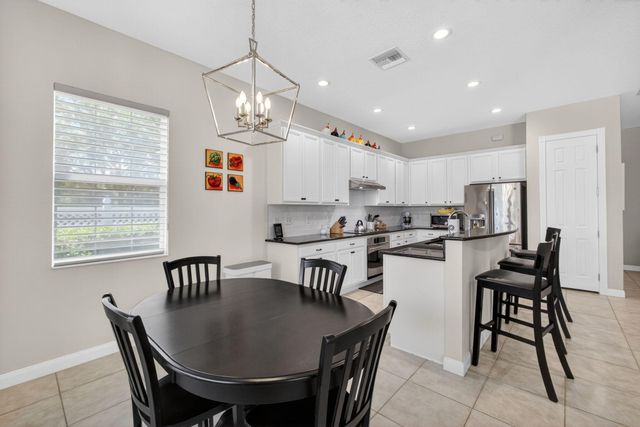 1410 Dakota Drive, Jupiter, FL 33458