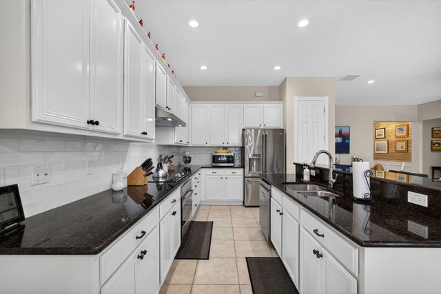 1410 Dakota Drive, Jupiter, FL 33458