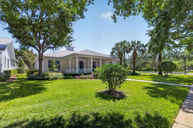 1410 Dakota Drive, Jupiter, FL 33458