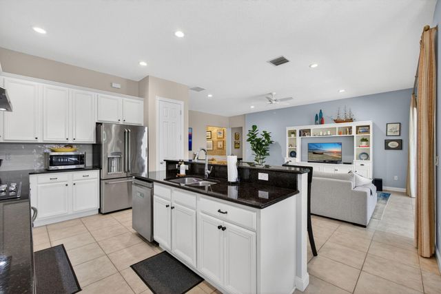 1410 Dakota Drive, Jupiter, FL 33458