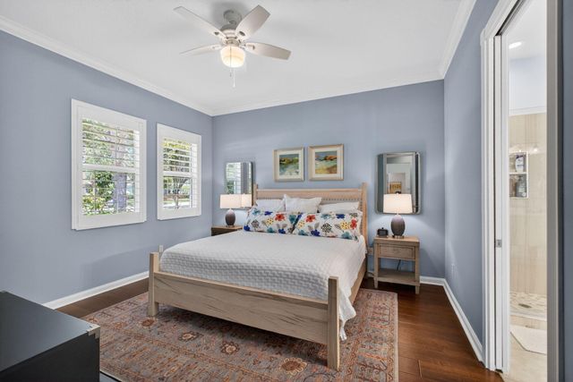 1410 Dakota Drive, Jupiter, FL 33458