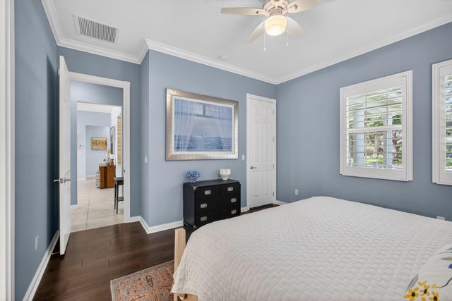 1410 Dakota Drive, Jupiter, FL 33458