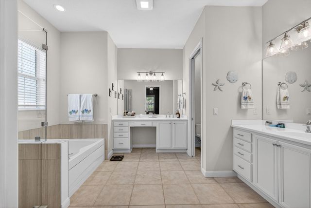 1410 Dakota Drive, Jupiter, FL 33458