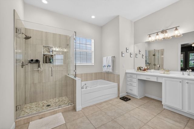 1410 Dakota Drive, Jupiter, FL 33458