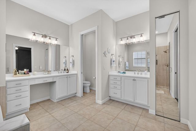 1410 Dakota Drive, Jupiter, FL 33458