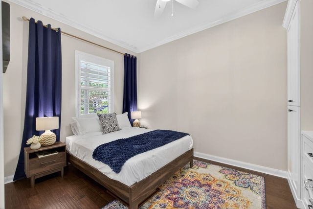 1410 Dakota Drive, Jupiter, FL 33458