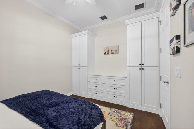 1410 Dakota Drive, Jupiter, FL 33458