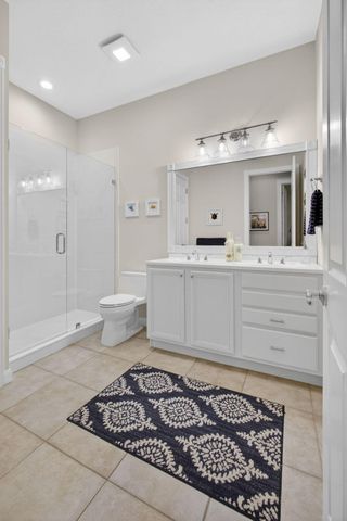 1410 Dakota Drive, Jupiter, FL 33458