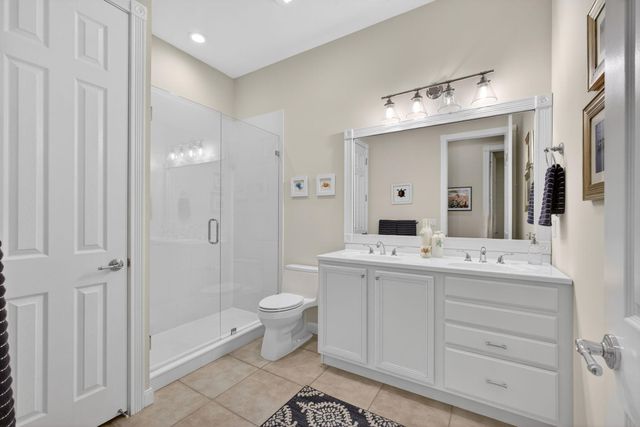 1410 Dakota Drive, Jupiter, FL 33458