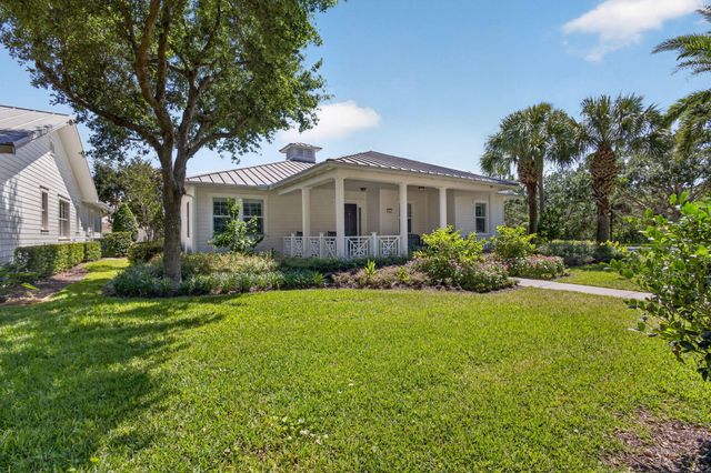 1410 Dakota Drive, Jupiter, FL 33458