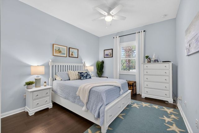 1410 Dakota Drive, Jupiter, FL 33458