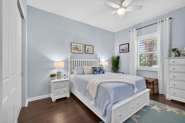 1410 Dakota Drive, Jupiter, FL 33458