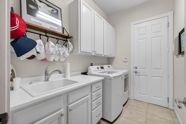 1410 Dakota Drive, Jupiter, FL 33458