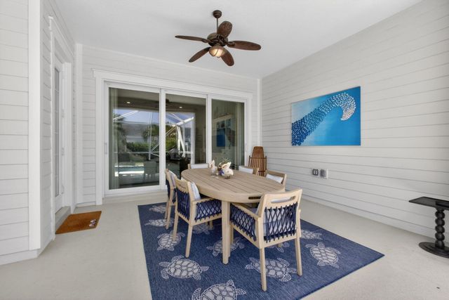 1410 Dakota Drive, Jupiter, FL 33458