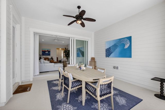 1410 Dakota Drive, Jupiter, FL 33458