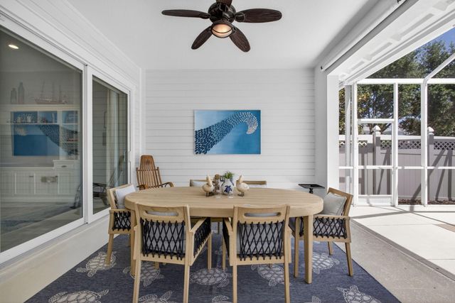 1410 Dakota Drive, Jupiter, FL 33458