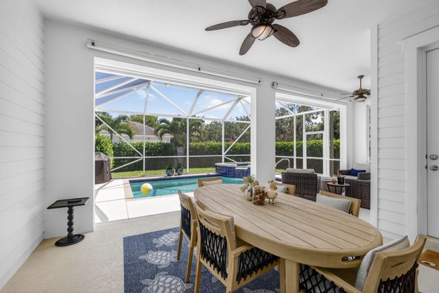 1410 Dakota Drive, Jupiter, FL 33458