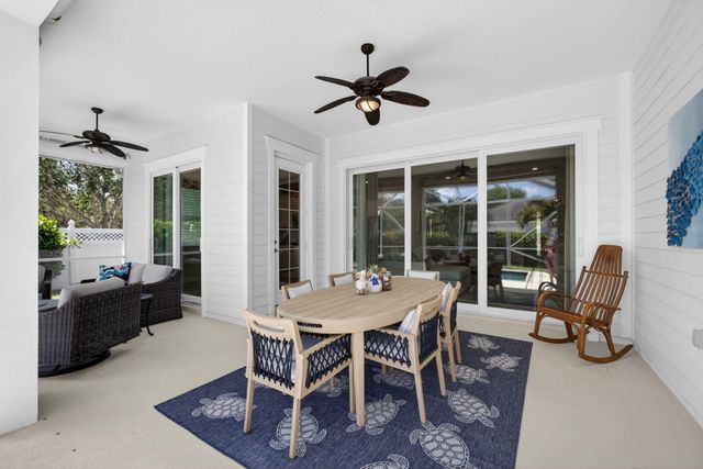 1410 Dakota Drive, Jupiter, FL 33458