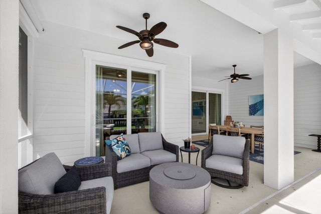 1410 Dakota Drive, Jupiter, FL 33458