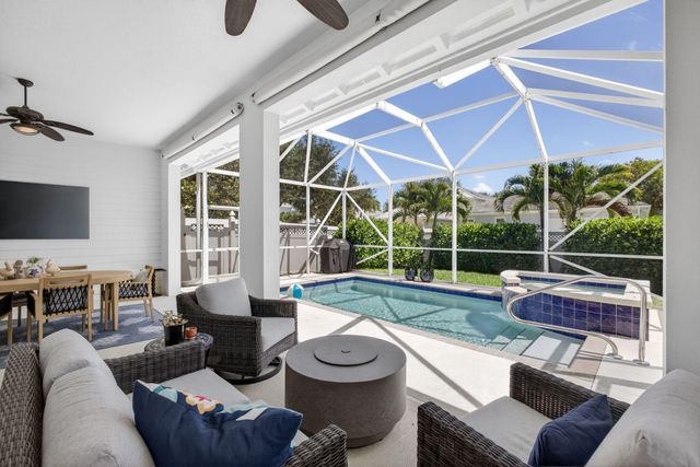 1410 Dakota Drive, Jupiter, FL 33458