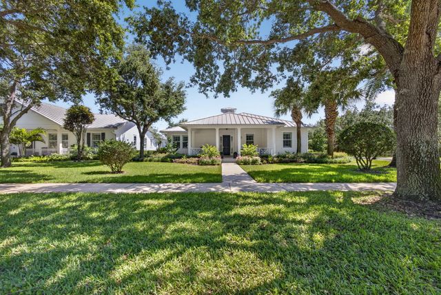 1410 Dakota Drive, Jupiter, FL 33458