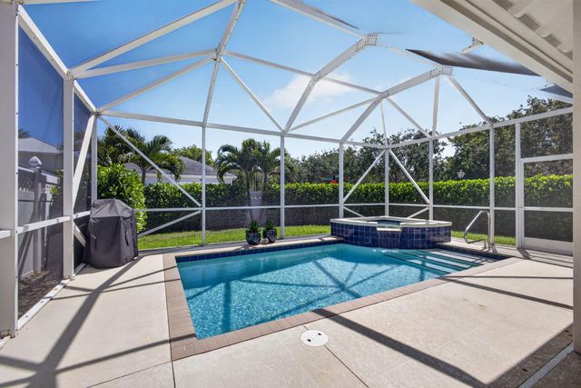 1410 Dakota Drive, Jupiter, FL 33458