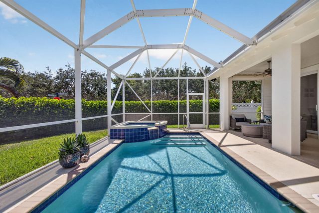 1410 Dakota Drive, Jupiter, FL 33458