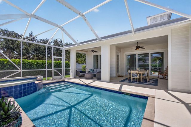 1410 Dakota Drive, Jupiter, FL 33458