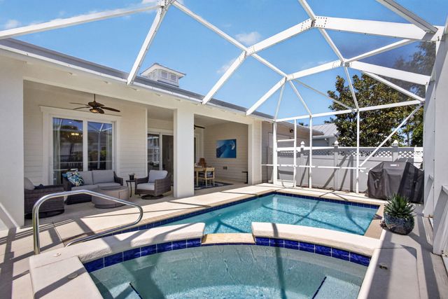 1410 Dakota Drive, Jupiter, FL 33458