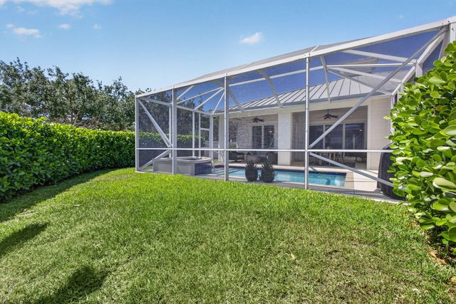 1410 Dakota Drive, Jupiter, FL 33458