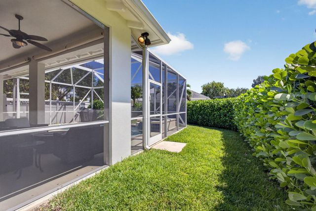 1410 Dakota Drive, Jupiter, FL 33458