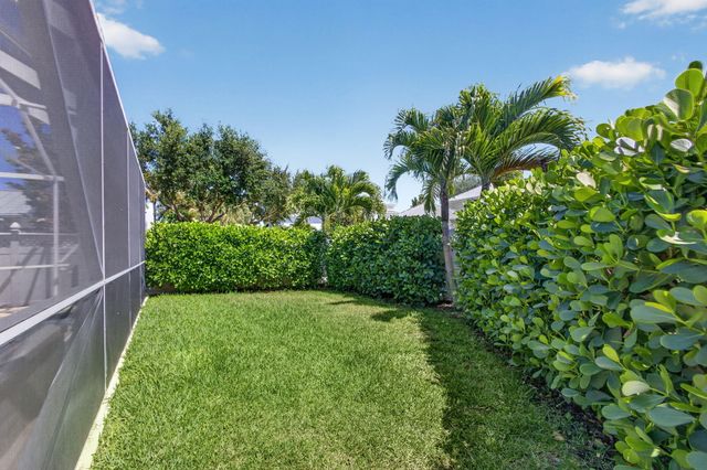 1410 Dakota Drive, Jupiter, FL 33458