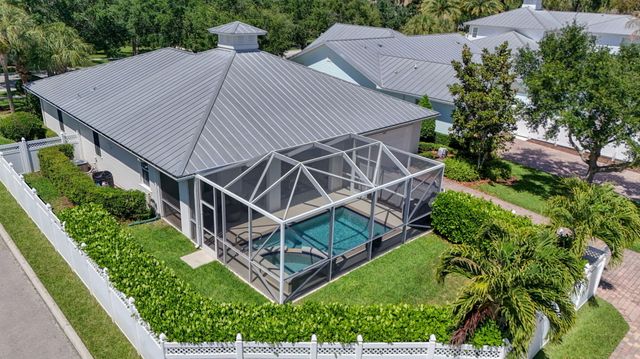 1410 Dakota Drive, Jupiter, FL 33458