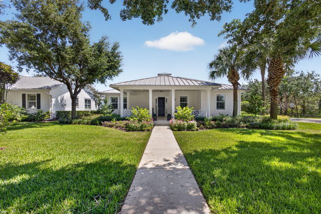 1410 Dakota Drive, Jupiter, FL 33458