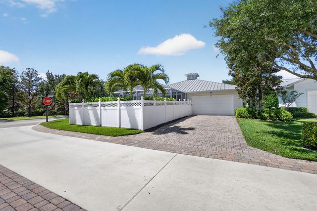 1410 Dakota Drive, Jupiter, FL 33458
