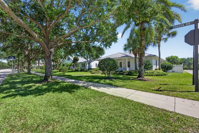 1410 Dakota Drive, Jupiter, FL 33458