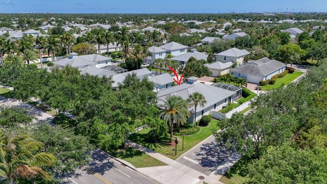 1410 Dakota Drive, Jupiter, FL 33458