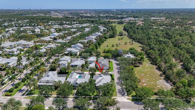 1410 Dakota Drive, Jupiter, FL 33458