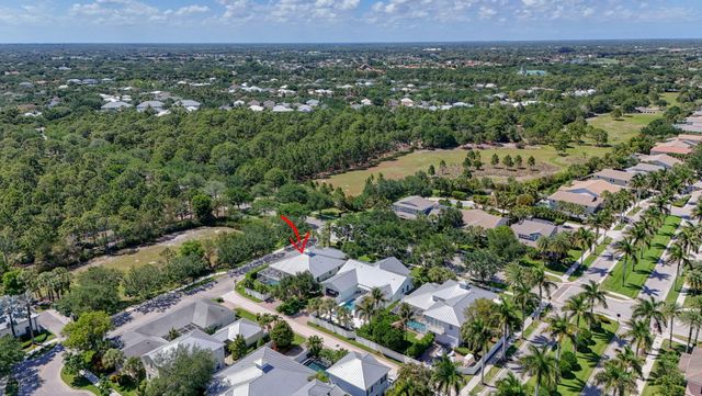 1410 Dakota Drive, Jupiter, FL 33458