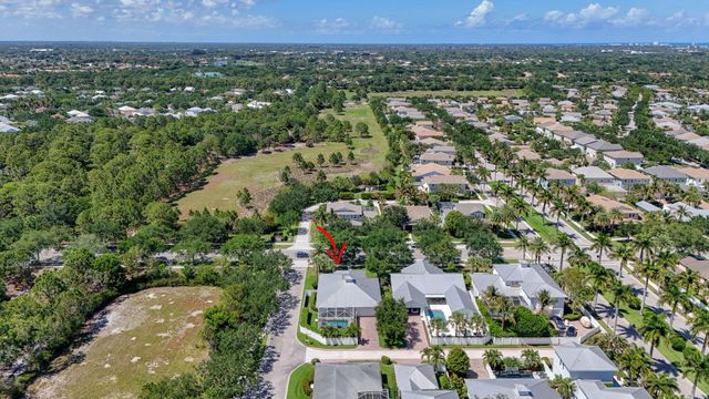 1410 Dakota Drive, Jupiter, FL 33458