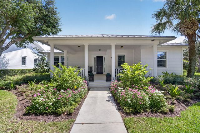 1410 Dakota Drive, Jupiter, FL 33458