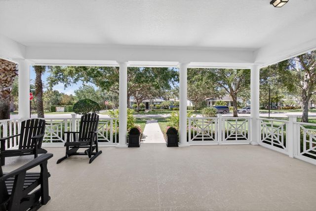 1410 Dakota Drive, Jupiter, FL 33458