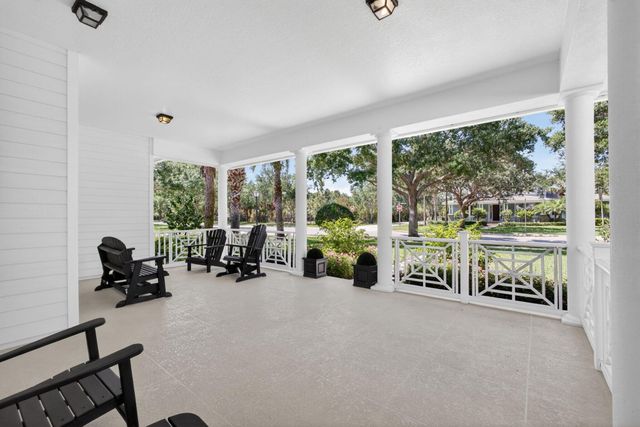 1410 Dakota Drive, Jupiter, FL 33458