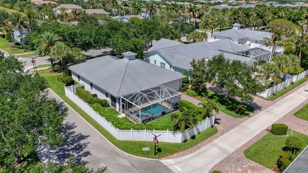 1410 Dakota Drive, Jupiter, FL 33458